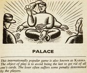 Palace