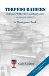 Torpedo Raiders