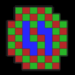 Tablaaza