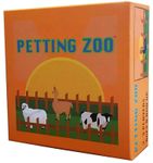 Petting Zoo