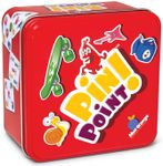 PinPoint!