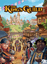 Coperta The King's Guild