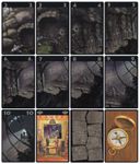 Lost Cities: Expedition 6 – The Lost Expedition
