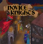 Novice Knights