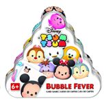 Disney Tsum Tsum Bubble Fever