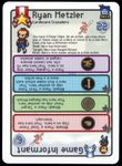 Pixel Tactics: Game Informant / Ryan Metzler