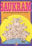 Saukram