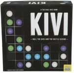 Kivi