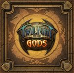 Twilight of the Gods: Age of Revelation