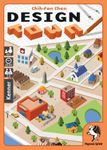 Design Town