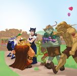 Orctoberfest