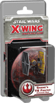 Star Wars: X-Wing Miniatures Game – Sabine's TIE Fighter Expansion Pack