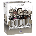 Goodwill