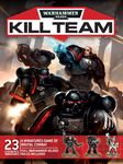 Warhammer 40,000: Kill Team