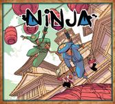 Ninja Cats