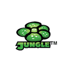 Pokémon TCG: Jungle Expansion