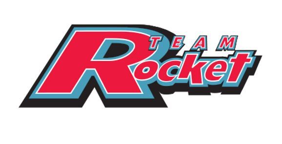 Coperta Pokémon TCG: Team Rocket Expansion