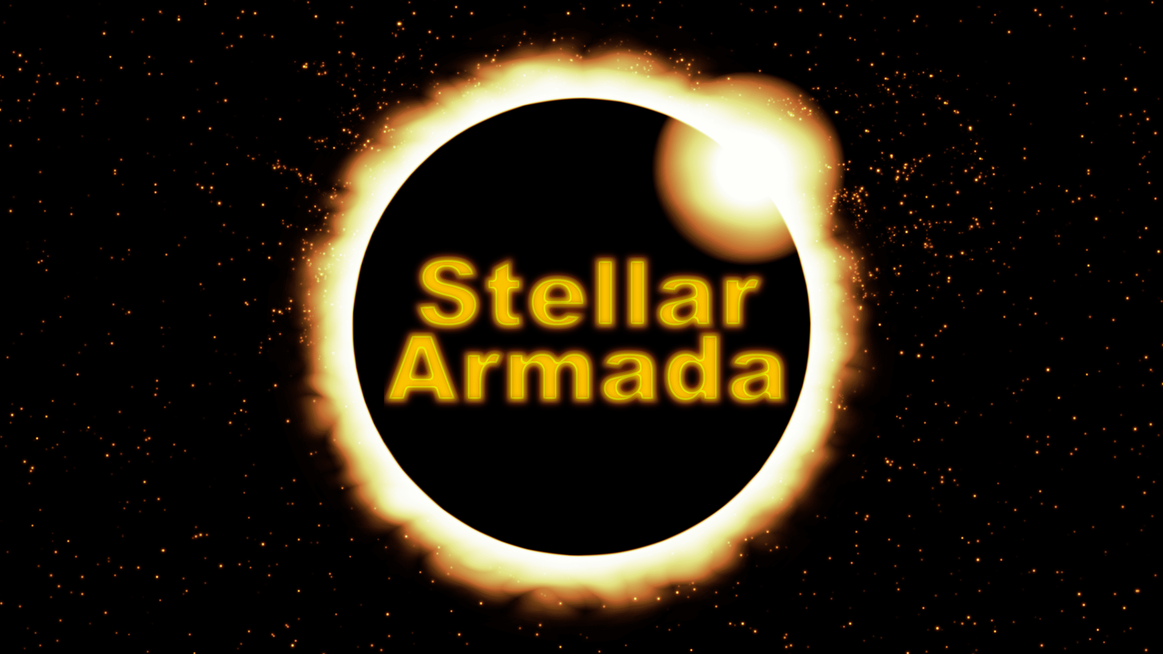 Stellar Armada doboz