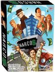 Narcos