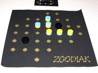 Zoodiak
