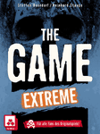 The Game: Extreme
