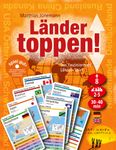 Länder toppen!