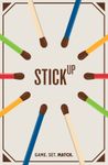 StickUp