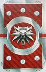 Gwent: Nilfgaard and Northern Realms