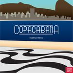 Copacabana