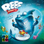 Reef Route doboz
