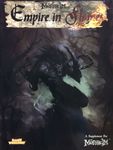 Empire in Flames