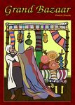 Grand Bazaar