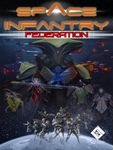 Space Infantry: Federation