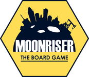 Moonriser