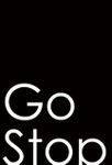 Go/Stop