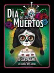 Dia de los Muertos
