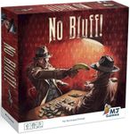 No Bluff!