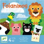 Folanimos