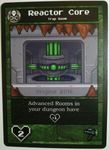 Boss Monster: Reactor Core