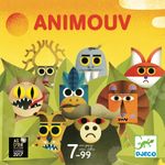 Animouv