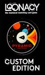 Pyramid Arcade Loonacy
