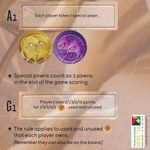 Microworld: Promo Spiel'16