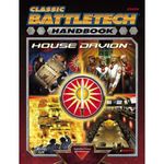 BattleTech: Handbook – House Davion