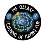 PM GALAXY: A Project Management Board Game