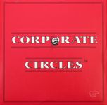 Corporate Circles