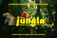 Jungla