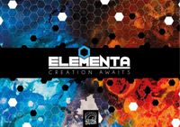 Elementa