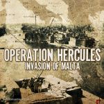 Operation Hercules