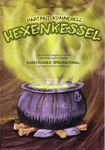 Hexenkessel