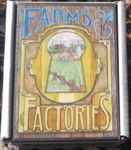 Farms and Factories